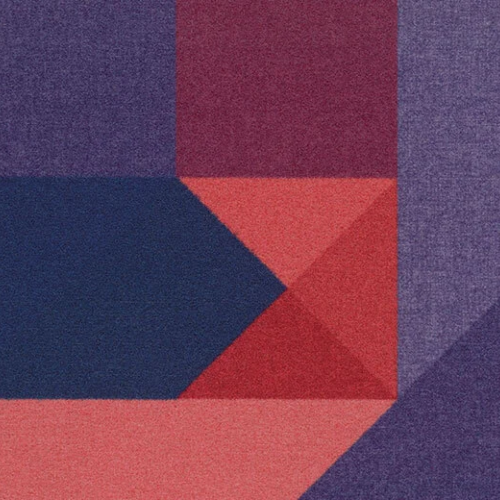 Ковролин Forbo Showtime Flotex Vision Wonderlab