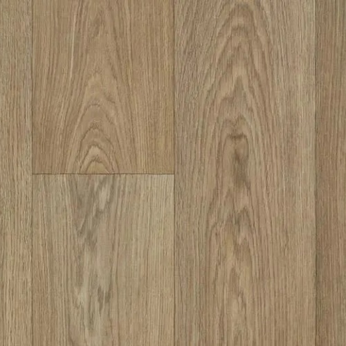 Линолеум Forbo Sportline Standart