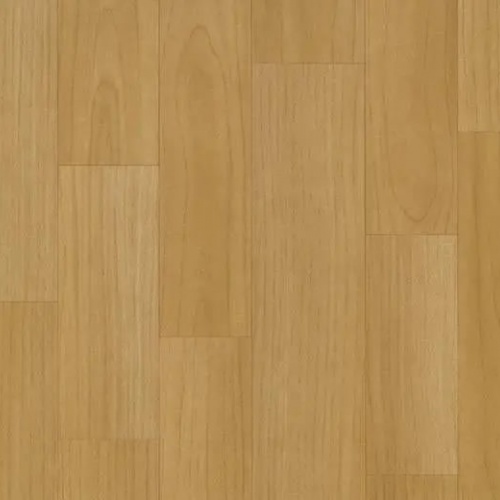 Линолеум Forbo Sportline Standart