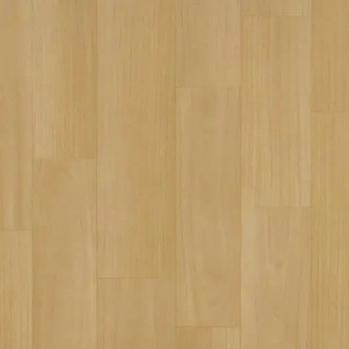 Линолеум Forbo Sportline Standart