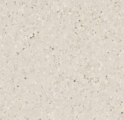 Линолеум Forbo Sphera Essence