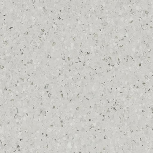 Линолеум Forbo Sphera Essence