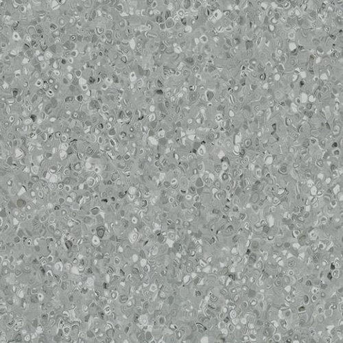 Линолеум Forbo Sphera Essence