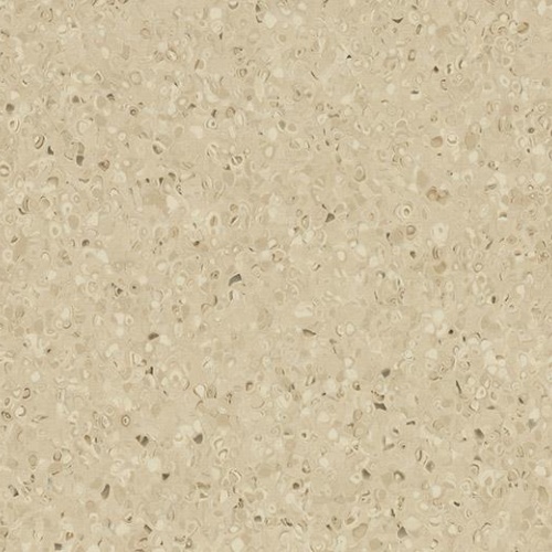 Линолеум Forbo Sphera Essence