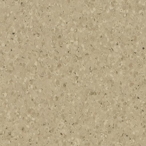 Линолеум Forbo Sphera Essence