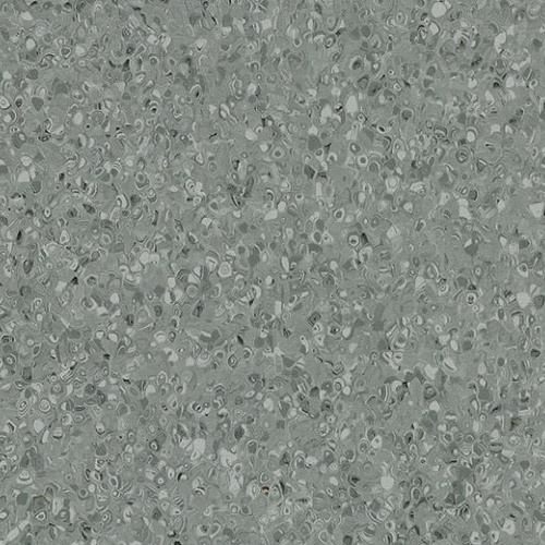 Линолеум Forbo Sphera Essence