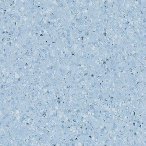 Линолеум Forbo Sphera Essence