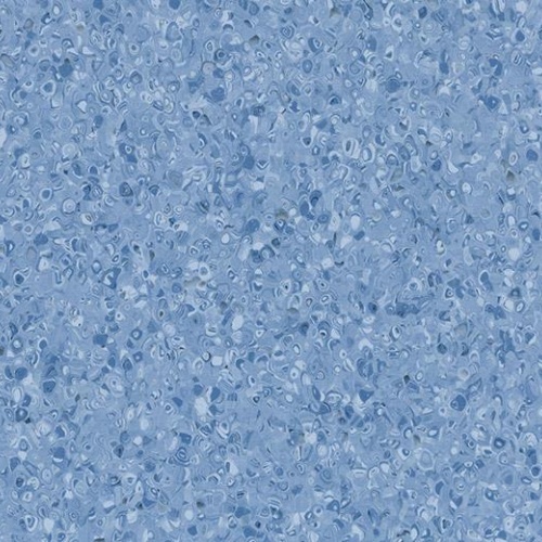 Линолеум Forbo Sphera Essence