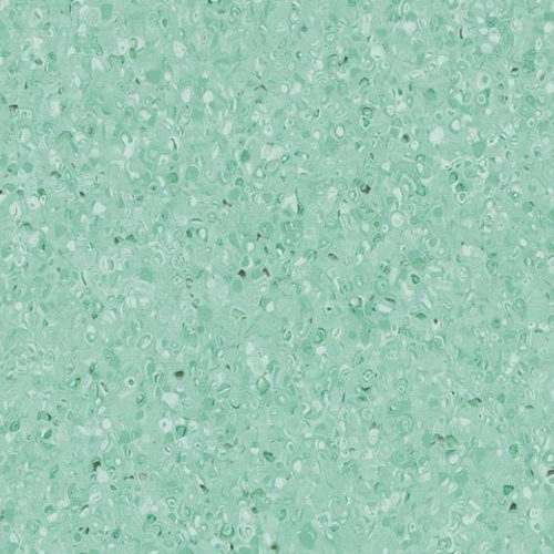 Линолеум Forbo Sphera Essence