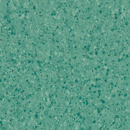 Линолеум Forbo Sphera Essence