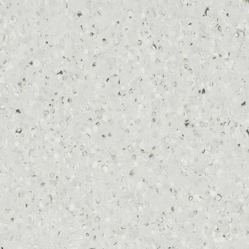 Линолеум Forbo Sphera Essence