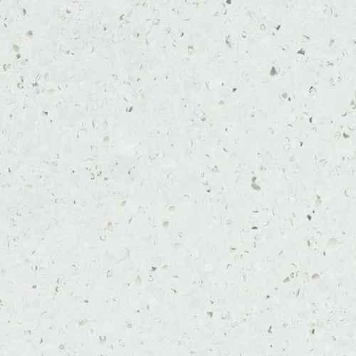 Линолеум Forbo Sphera Essence
