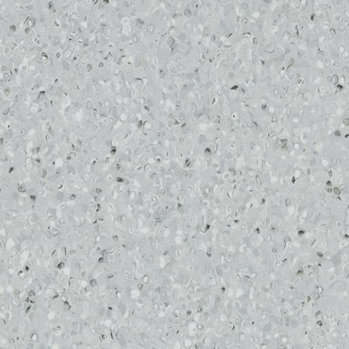 Линолеум Forbo Sphera Essence