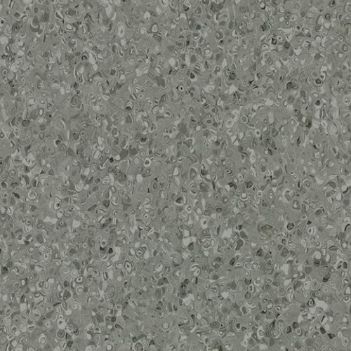 Линолеум Forbo Sphera Essence