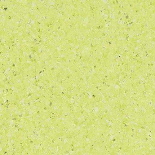 Линолеум Forbo Sphera Essence