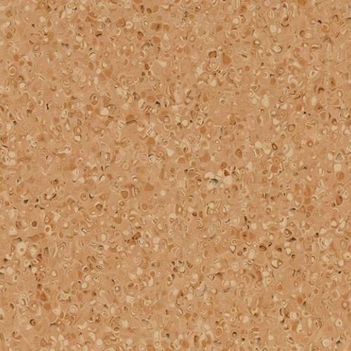 Линолеум Forbo Sphera Essence