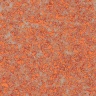 Линолеум Tarasafe Geo Линолеум Tarasafe Geo