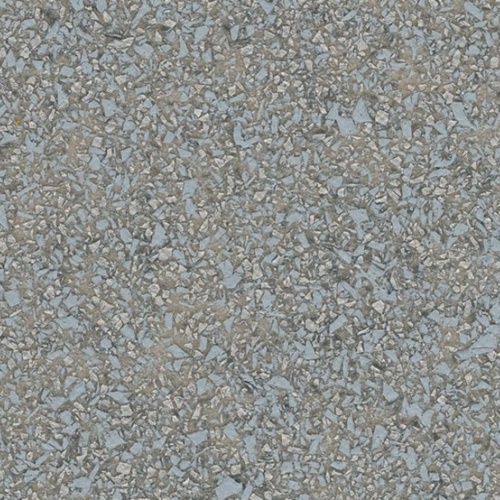 Линолеум Tarasafe Geo
