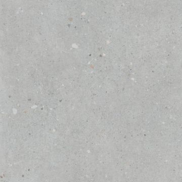 Керамогранит Vitra FlakeCement 60х60 см