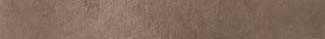 Керамический Гранит Окрашенный в Массе Dwell Brown Leather Battiscopa Lappato