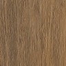 Керамический Гранит Окрашенный в Массе Etic Quercia Antique 30x120 LASTRA 20mm