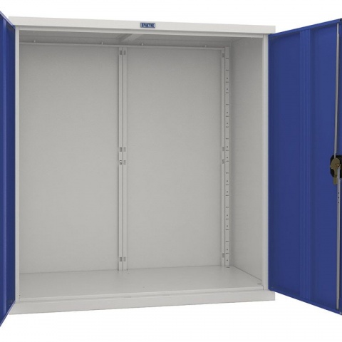 Шкаф инструментальный TC-1095