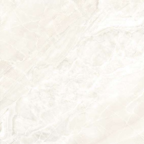 Керамогранит KERRANOVA Canyon K-900/SR