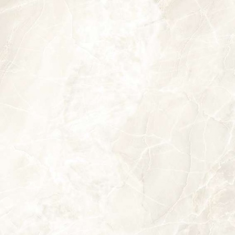 Керамогранит KERRANOVA Canyon K-900/SR