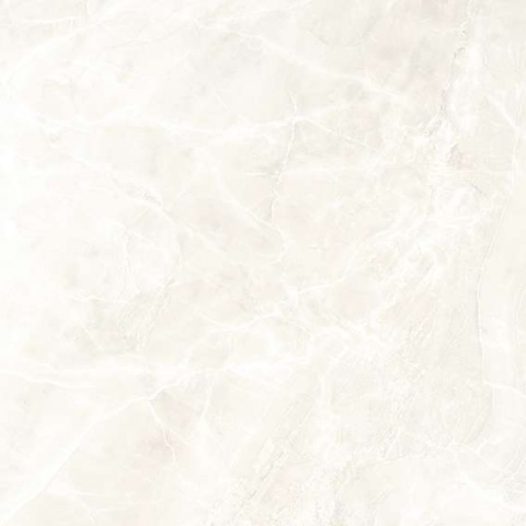 Керамогранит KERRANOVA Canyon K-900/SR