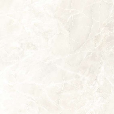 Керамогранит KERRANOVA Canyon K-900/SR