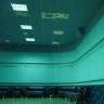 АКУСТИЧЕСКИЕ СТЕНОВЫЕ ПАНЕЛИ WP SERENADE ISOFON  1200х600