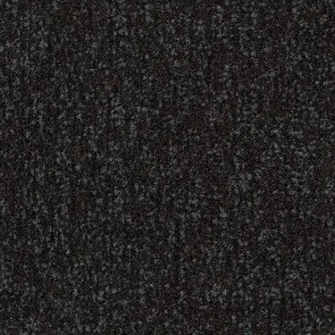 Грязезащита Forbo Coral Classic raven black