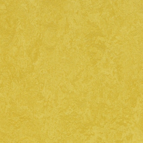 Линолеум Forbo Marmoleum Sport 3,2мм