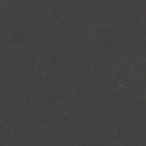 Линолеум Forbo Marmoleum Sport 3,2мм