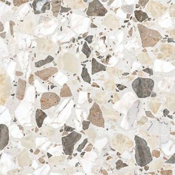 Декор Vitra Marble-X 60х60 см