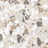 Декор Vitra Marble-X 60х60 см