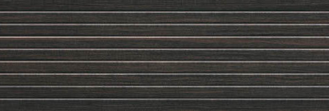 Керамический Гранит Окрашенный в Массе Etic Ebano Tatami 22,5x90