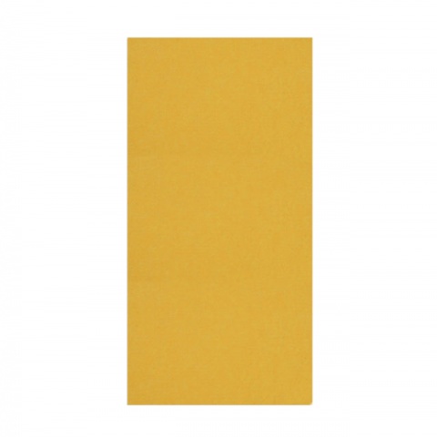 Панель акустическая декоративная прямоугольник с печатью 1200x800