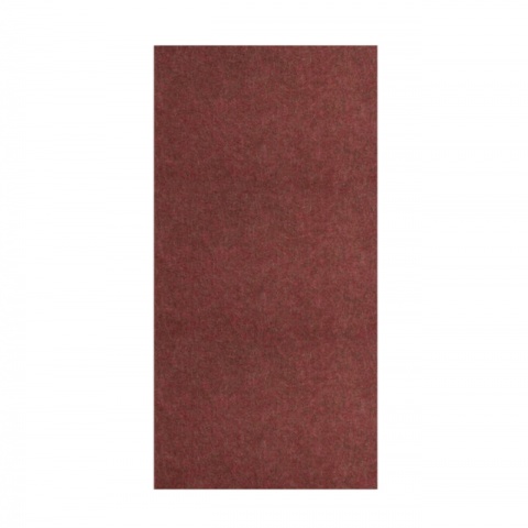 Панель акустическая декоративная прямоугольник с печатью 1200x800