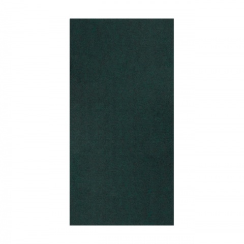 Панель акустическая декоративная прямоугольник с печатью 1200x800