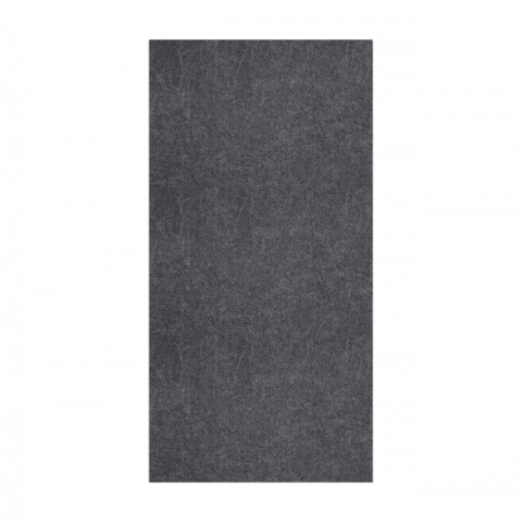 Панель акустическая декоративная прямоугольник с печатью 1200x800