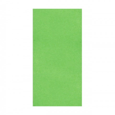 Панель акустическая декоративная прямоугольник с печатью 1200x800