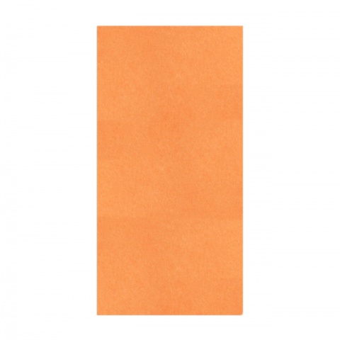 Панель акустическая декоративная прямоугольник с печатью 1200x800