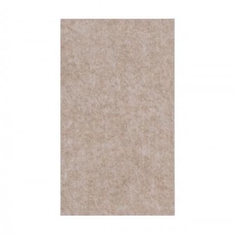 Панель акустическая декоративная прямоугольник с печатью 1200x800