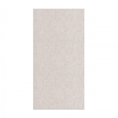 Панель акустическая декоративная прямоугольник с печатью 1200x800