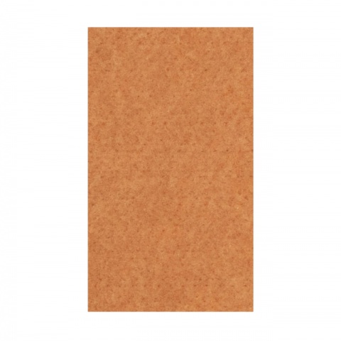 Панель акустическая декоративная прямоугольник с печатью 1200x800