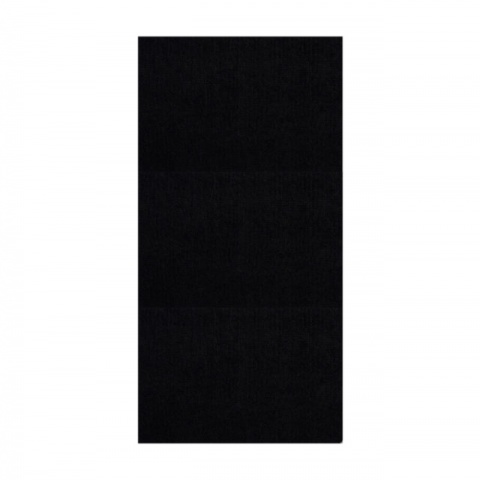 Панель акустическая декоративная прямоугольник с печатью 1200x800