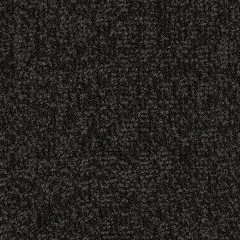 Грязезащита Forbo Coral Classic bronzetone