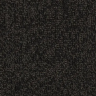Грязезащита Forbo Coral Classic bronzetone
