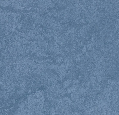 Линолеум Forbo Marmoleum Sport 4,0мм.